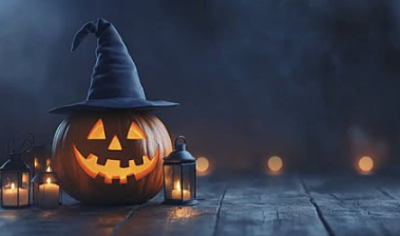 Kantonsschule am Burggraben - Fürs UG