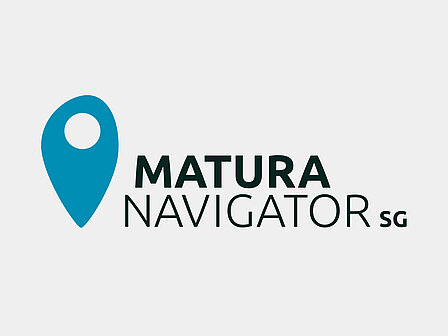Kantonsschule am Burggraben - Matura-Navigator