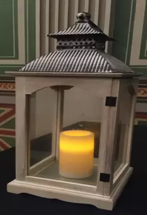 Kantonsschule am Burggraben - Klänge im Advent