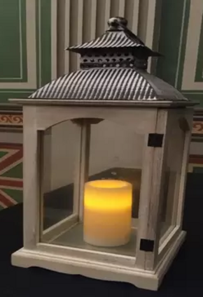 Kantonsschule am Burggraben - Klänge im Advent