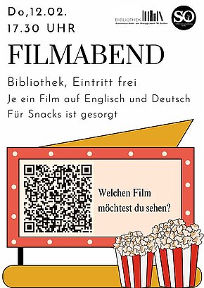 Kantonsschule am Burggraben - Gaudeamus igitur