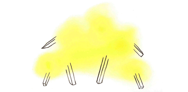 Kantonsschule am Burggraben - Abgabe der Maturaarbeit: digital