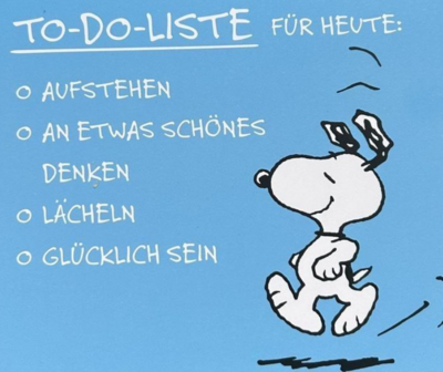 Kantonsschule am Burggraben - Fürs UG