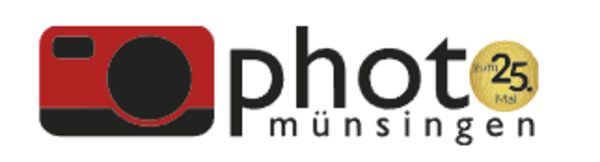 Kantonsschule am Burggraben - U25 Photo Challenge 2026 - In Colours