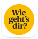 Kantonsschule am Burggraben - Du bist wichtig! 
