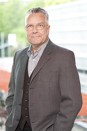Alder Laurenz