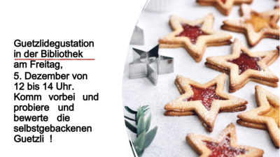 Kantonsschule am Burggraben - KSBG