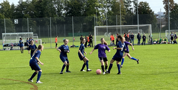 Kantonsschule am Burggraben - Gaudeamus igitur