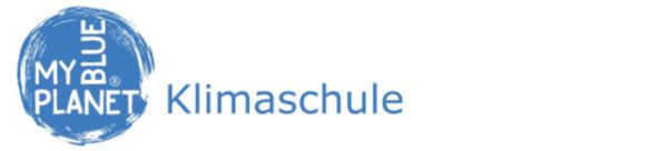Kantonsschule am Burggraben - Klimaschule