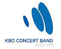KBO Concert Band