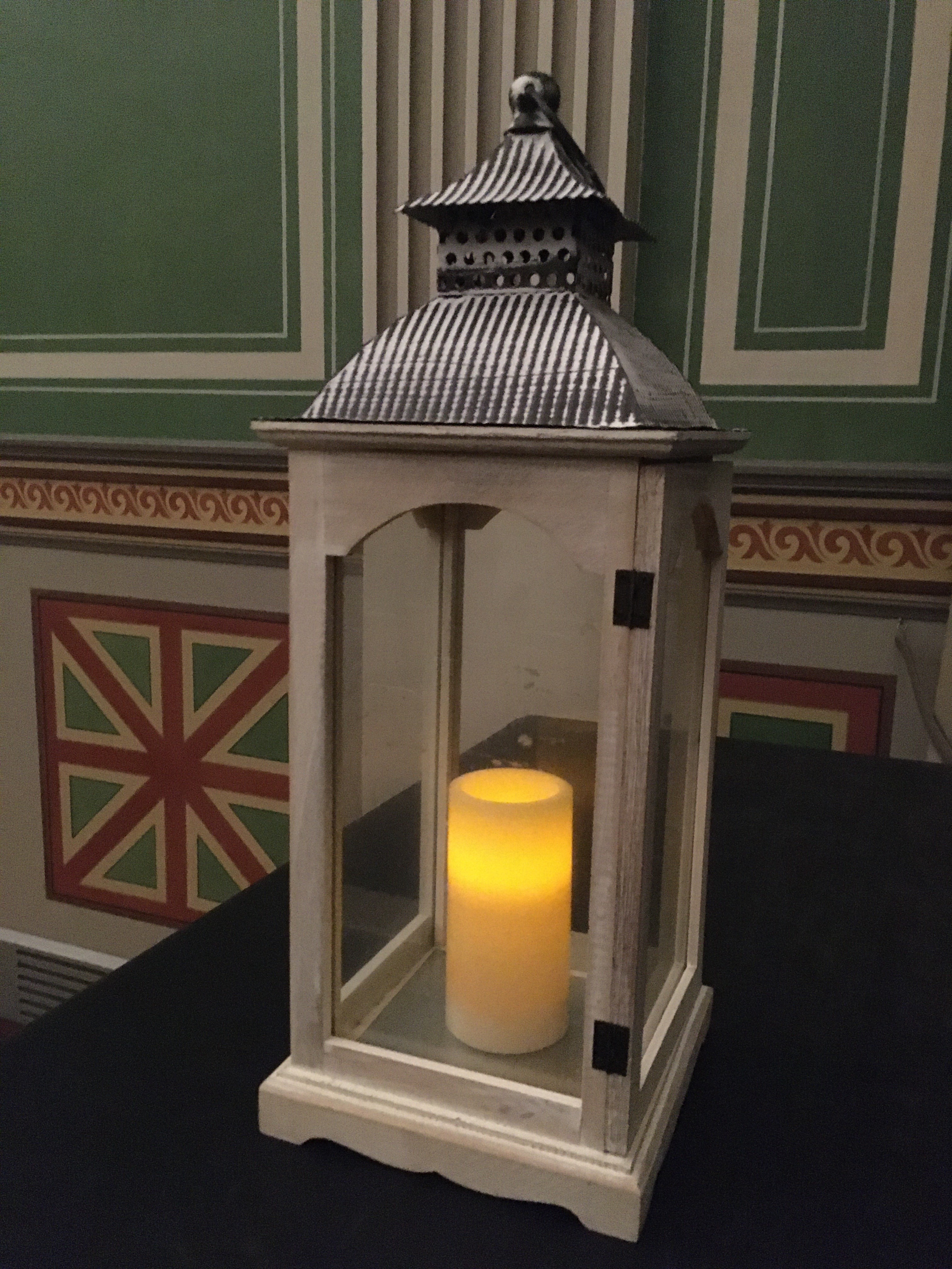 Kantonsschule am Burggraben - Klänge im Advent 2025