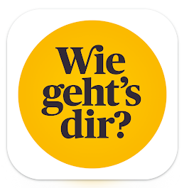Kantonsschule am Burggraben - Du bist wichtig! 