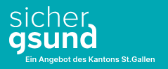 Kantonsschule am Burggraben - Du bist wichtig! 