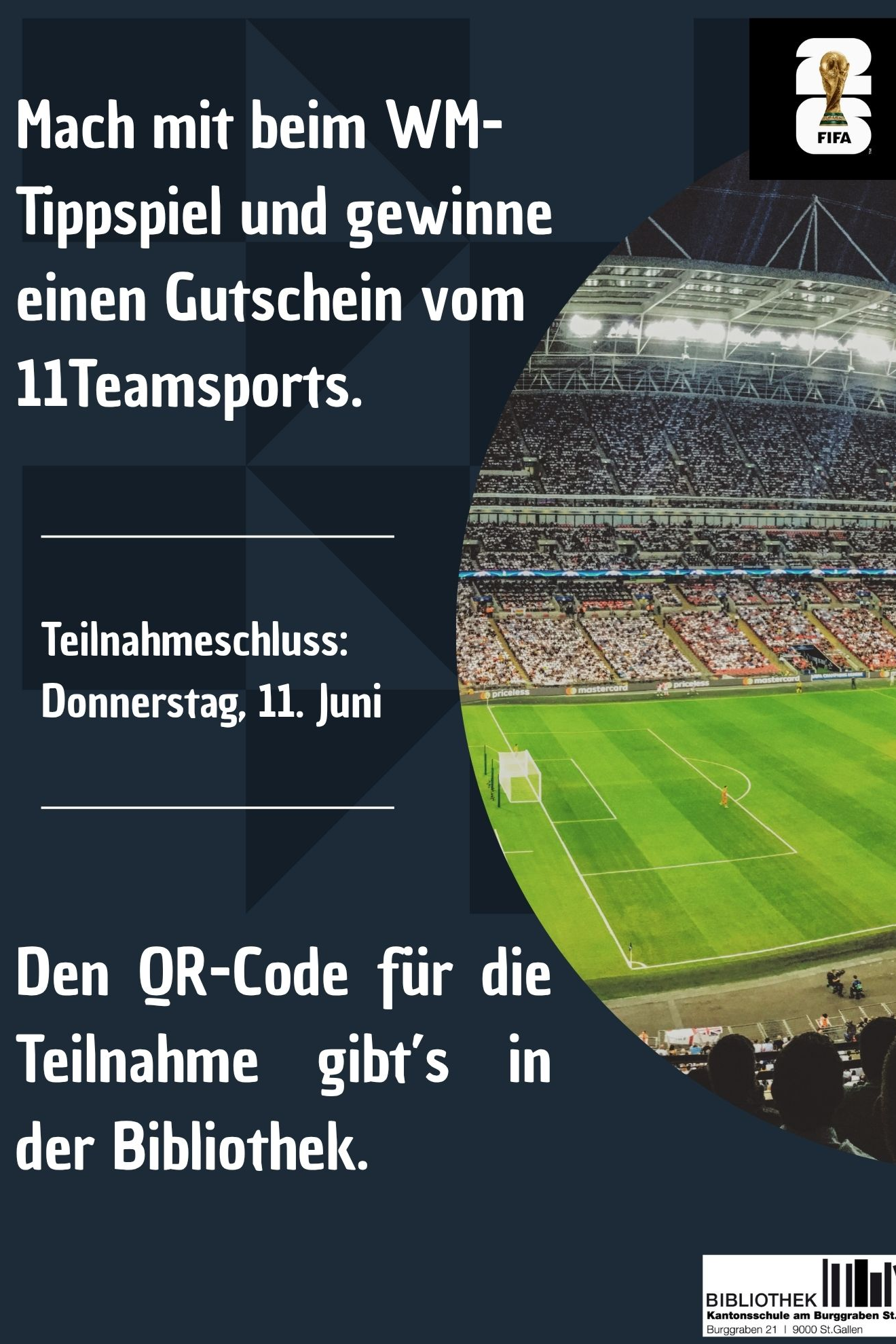 Tippspiel