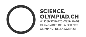 Kantonsschule am Burggraben - Action fürs Hirn: Wissenschaftsolympiaden 2026/27